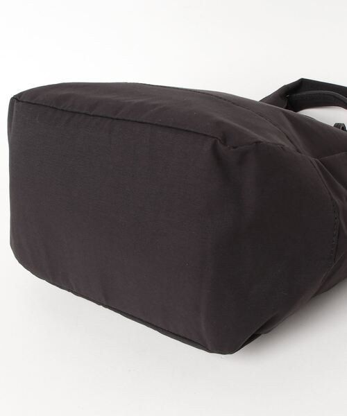 「toleur」 ハンドバッグ FREE ベージュ レディース_画像2