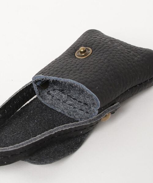 「toleur」 ハンドバッグ FREE ベージュ レディース_画像4