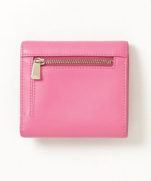 【新品】FURLA 財布 ピンク レディース FURLA（フルラ） 財布 - ピンク レディース : ZOZOTOWN Yahoo!店