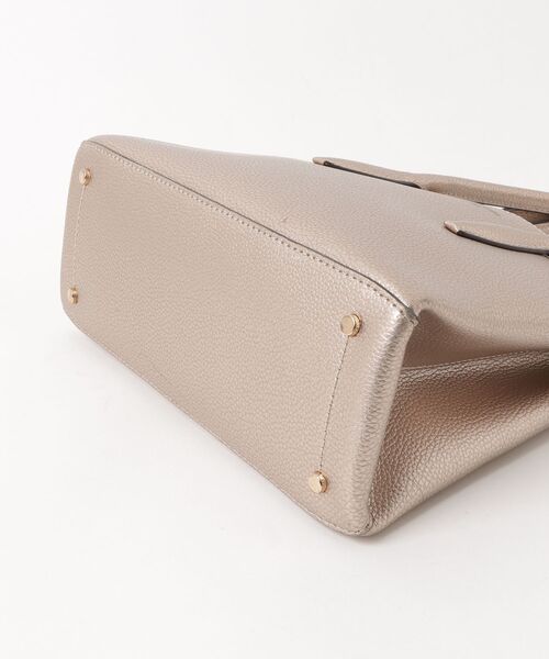 kate spade ケイトスペード　2WAYバッグ　ピンク系 Kate Spade ケイト・スペード/カジュアルバッグ｜WonderREX