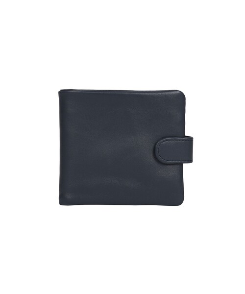 「CAMPER」 財布 FREE ネイビー レディース_画像3