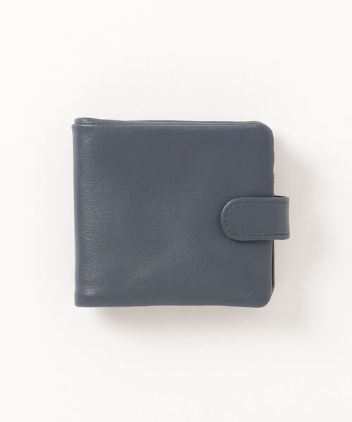 「CAMPER」 財布 FREE ネイビー レディース_画像8