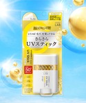 日焼け止め アンレーベル ラボ V スムース ...の詳細画像2
