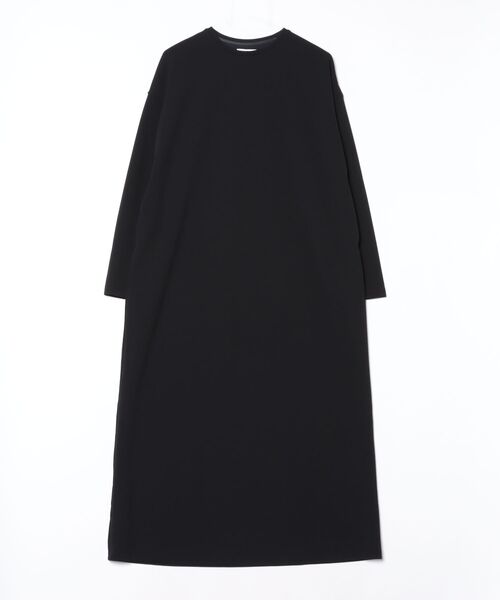 UNITED ARROWS　ワンピース　サイズ38 UNITED ARROWS＞フォーマル ワンピース P（ワンピース）｜UNITED