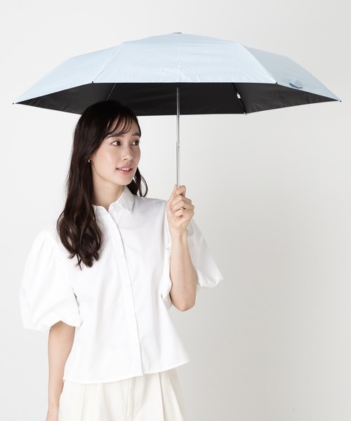 POLO RALPH LAUREN（ポロ・ラルフローレン） 晴雨兼用 ラルフローレン
