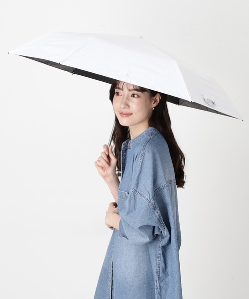 POLO RALPH LAUREN（ポロ・ラルフローレン） 晴雨兼用 ラルフローレン