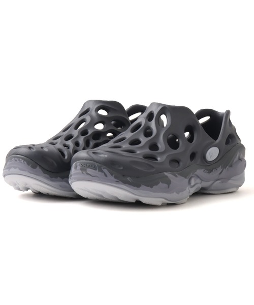 美品 MERRELL HYDRO NEXT GEN MOC サンダル 27cm MERRELL（メレル） サンダル MERRELL HYDRO NEXT GEN MOC / メレル