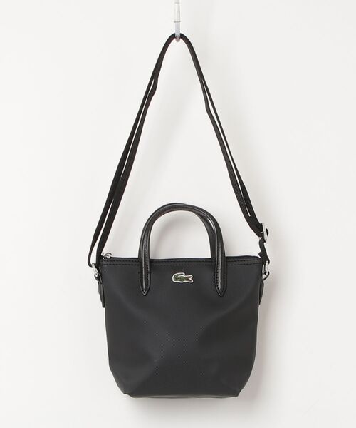 https://z-shopping.c.yimg.jp/385/104313385/104313385_8_d_500.jpg?4D9xI0MNiOqh