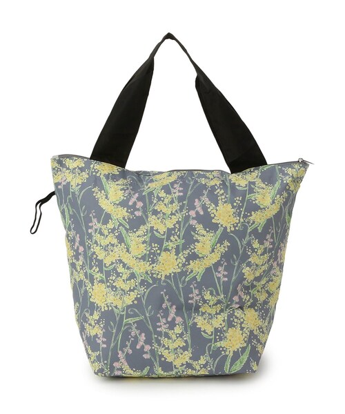 ファミリア エコバッグのおすすめ人気商品一覧 通販 - Yahoo!ショッピング