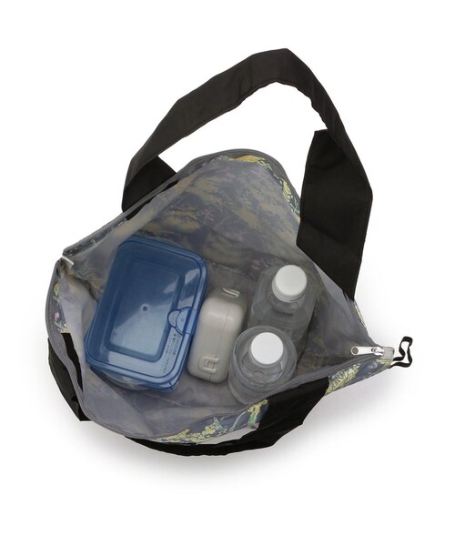 ファミリア エコバッグのおすすめ人気商品一覧 通販 - Yahoo!ショッピング