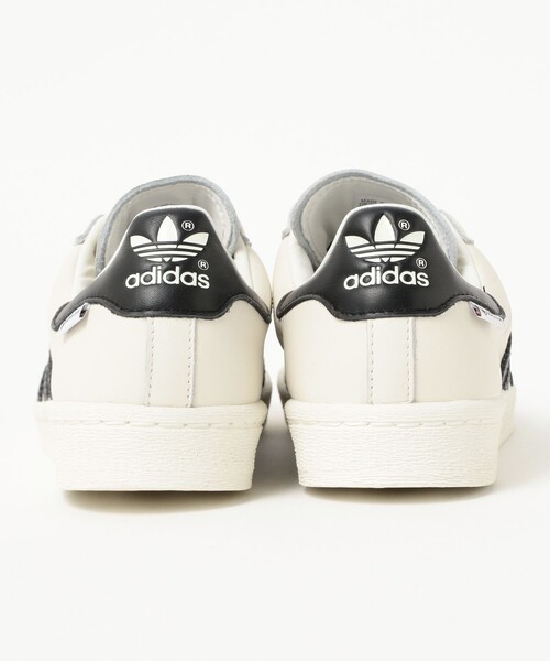 adidas（アディダス） スニーカー 「WEB限定」adidas / SUPERSTAR