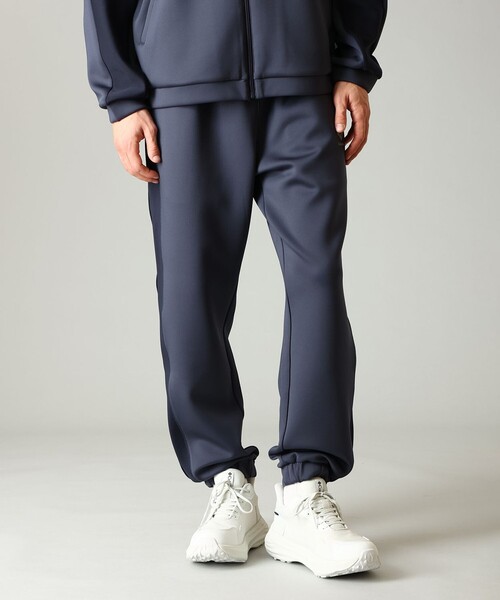 Columbia（コロンビア） パンツ COLUMBIA BLACK LABEL／メンズ グレー
