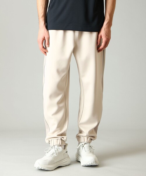 Columbia（コロンビア） パンツ COLUMBIA BLACK LABEL／メンズ グレー