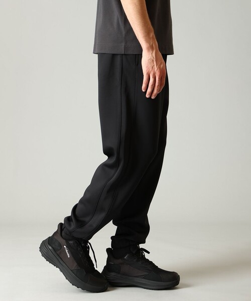 Columbia（コロンビア） パンツ COLUMBIA BLACK LABEL／メンズ グレー