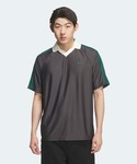 アディダス adidas tシャツ メンズ レ...の詳細画像2