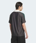アディダス adidas tシャツ メンズ レ...の詳細画像3