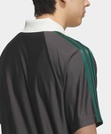アディダス adidas tシャツ メンズ レ...の詳細画像5