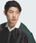 アディダス adidas tシャツ メンズ レ...の詳細画像4