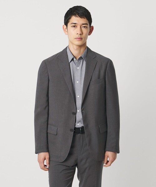 UNITED ARROWS（ユナイテッドアローズ） ジャケット テーラード