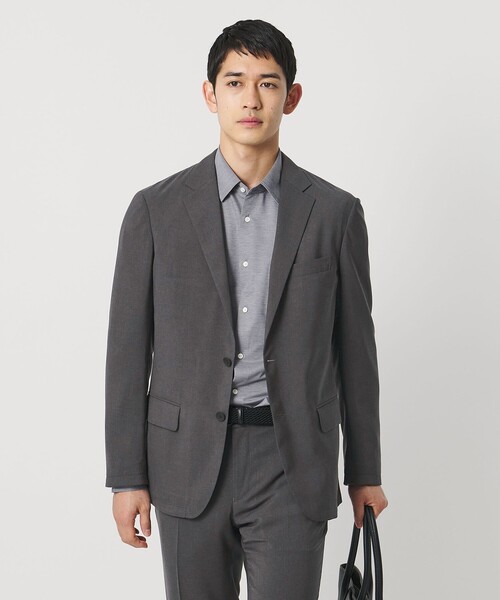 UNITED ARROWS（ユナイテッドアローズ） ジャケット テーラード