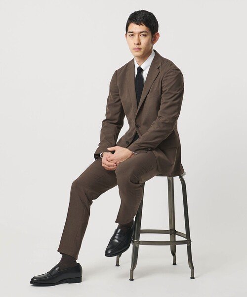 UNITED ARROWS（ユナイテッドアローズ） ジャケット テーラード