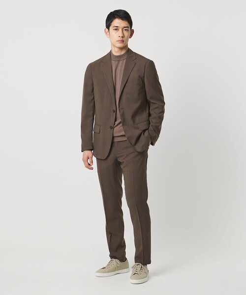 UNITED ARROWS（ユナイテッドアローズ） ジャケット テーラード