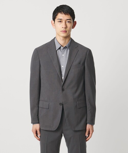 UNITED ARROWS（ユナイテッドアローズ） ジャケット テーラード