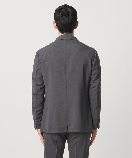 UNITED ARROWS（ユナイテッドアローズ） ジャケット テーラード