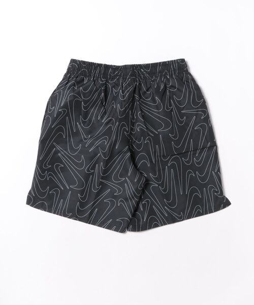 Nike スポーツ用水着 NIKE（ナイキ） 水着 水着 海パン トランクス サーフパンツ ボード