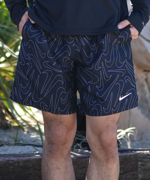 TCSS 水着 BOARD SHORTS/Critical Slide(クリティカルスライド)TCSS