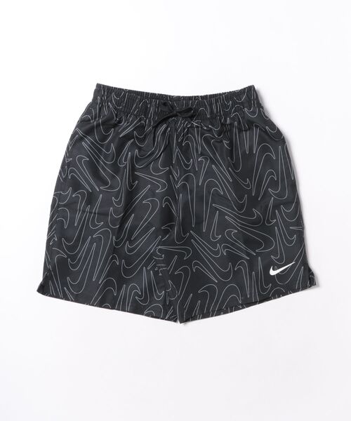 NIKE（ナイキ） 水着 水着 海パン トランクス サーフパンツ ボード