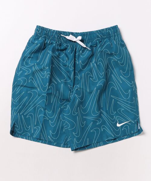 NIKE（ナイキ） 水着 水着 海パン トランクス サーフパンツ ボード