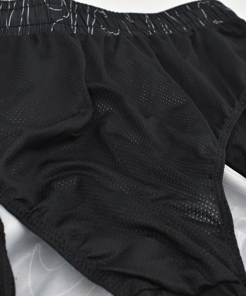 NIKE（ナイキ） 水着 水着 海パン トランクス サーフパンツ ボード