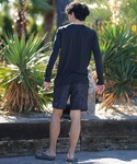ナイキ nike 水着 NIKE/ナイキ 水着...の詳細画像5