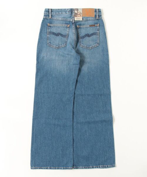 Nudie Jeans(ヌーディージーンズ) ジーンズ デニム デニムパンツ Nudie Jeans(ヌーディージーンズ) ジーンズ デニム デニムパンツ