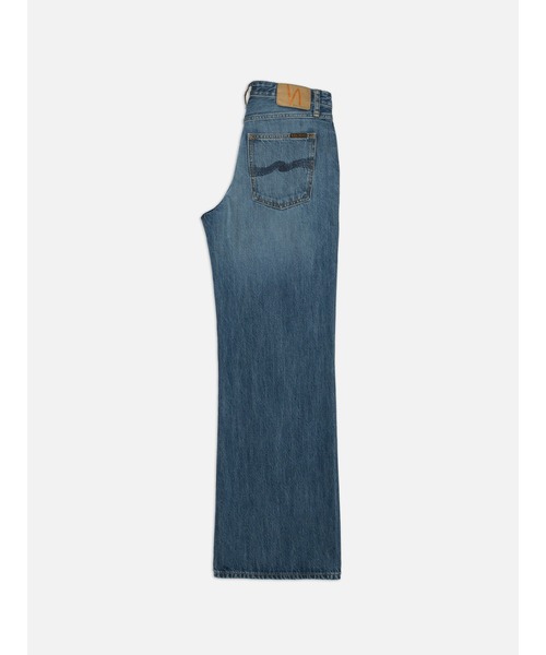 Nudie Jeans(ヌーディージーンズ) ジーンズ デニム デニムパンツ Nudie Jeans(ヌーディージーンズ) ジーンズ デニム デニムパンツ