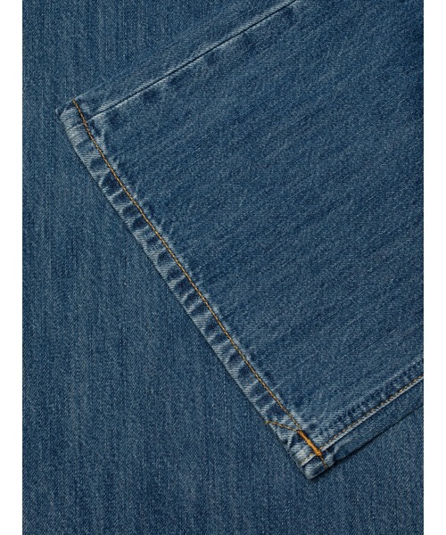 Nudie Jeans（ヌーディージーンズ） ジーンズ デニム デニムパンツ