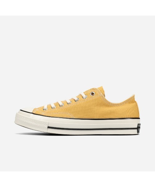 CONVERSE（コンバース） オールスター スニーカー CONVERSE ALL STAR