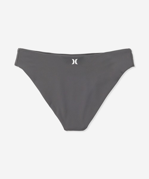 Hurley ビキニ｜水着｜ファッション おすすめ人気商品一覧 通販