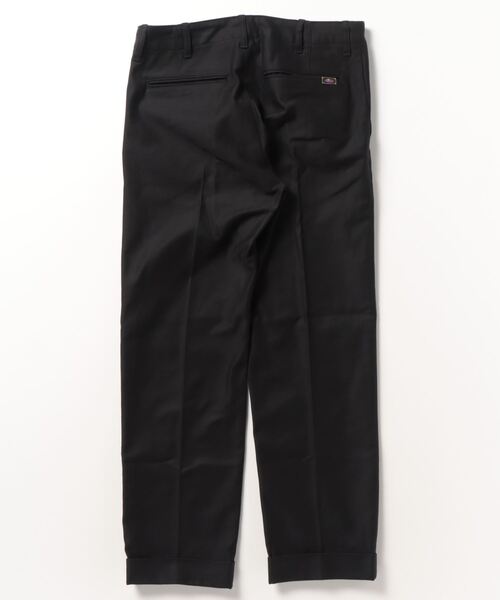 「ROTAR」 チノパンツ LARGE グリーン メンズ_画像4