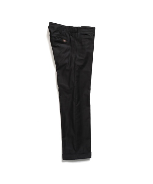 「ROTAR」 チノパンツ LARGE グリーン メンズ_画像9