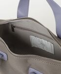「Beaure」 2WAYバッグ FREE ア...の詳細画像5