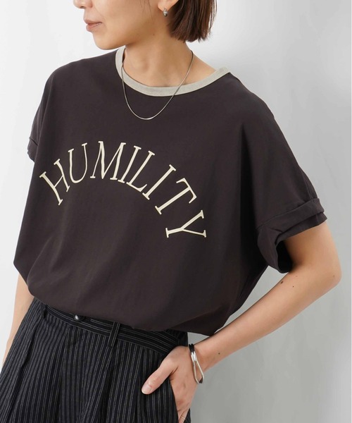 【レア】llica ヴィンテージ Tシャツ LADY LUCK LUCA（レディラックルカ） tシャツ 半袖 LC/LLL ビンテージ