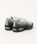 エアマックス95 ナイキ nike スニーカー...の詳細画像1