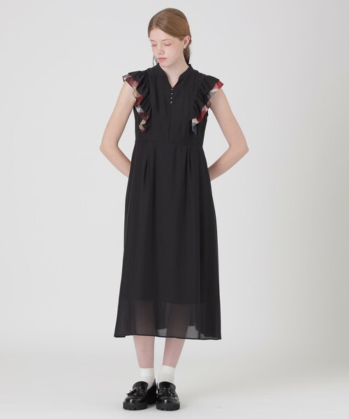 BLUE LABEL CRESTBRIDGE（ブルーレーベルクレストブリッジ