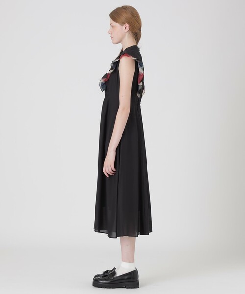 BLUE LABEL CRESTBRIDGE（ブルーレーベルクレストブリッジ
