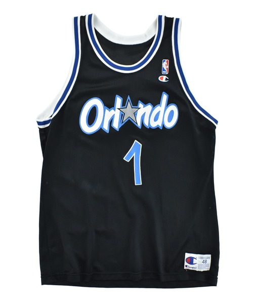 Champion（チャンピオン） タンクトップ 「USED」90