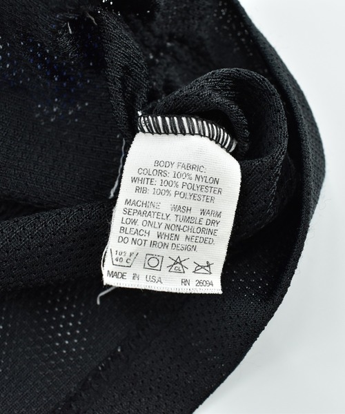 Champion（チャンピオン） タンクトップ 「USED」90
