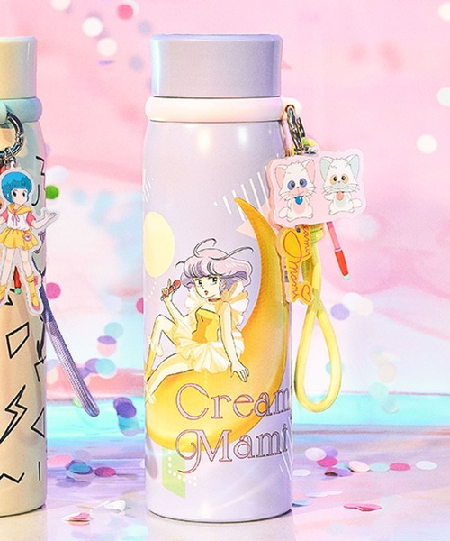 ZOZOTOWN Yahoo!店 - 水筒｜Yahoo!ショッピング