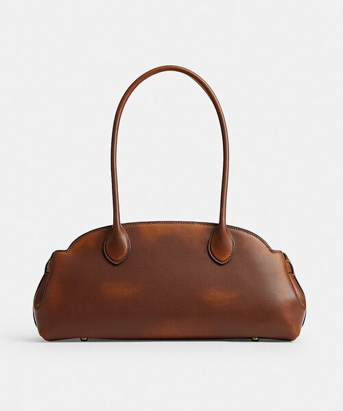 COACH（コーチ） ショルダーバッグ バッグ エンパイア キャリーオール